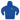 SUMMER SUCK FLEECE HOODIE