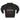 Pure Adrenaline Hoodie Black