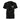 BLACKOUT BADDY CAMO