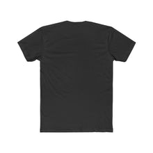 Load image into Gallery viewer, SC Basic Tee
