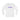 90's Neon Long Sleeve Tee