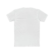 Load image into Gallery viewer, SC Unisex Crew Tee
