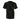 BLACKOUT BADDY CAMO
