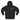 SUMMER SUCK FLEECE HOODIE