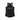 SNOW MAMA RACERBACK TANK TOP (WOMEN'S)