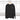 Pure Adrenaline Hoodie Black