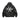 BLACK CAMO SC HOODIE