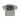 CAFFIENE & CHAOS TEE
