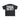 CAFFIENE & CHAOS TEE