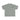 CAFFIENE & CHAOS TEE