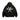 OG BLACK HOODIE