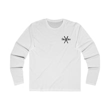 Load image into Gallery viewer, Original Long Sleeve
