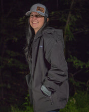 Load image into Gallery viewer, Poly-Tech Soft Shell Jacket
