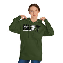 Load image into Gallery viewer, Hunt Hoodie
