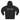 SNOW MAMA HOODIE