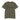 Sorry. Can't. Snowboarding. Bye. T-Shirt