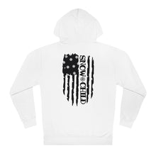 Load image into Gallery viewer, SC Flag Hoodie
