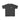 YOUTH ADVENTURE IS IN MY BLOOD TEE