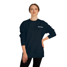 Load image into Gallery viewer, Unisex Crew Neck Sweatshirt
