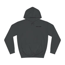 Load image into Gallery viewer, Caffeine &amp; Chaos Hoodie
