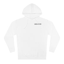 Load image into Gallery viewer, SC Flag Hoodie
