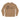 Sorry, Can't. Snowmobiling. Bye. Sweatshirt