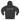 SNOW MAMA HOODIE
