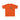 YOUTH ADVENTURE IS IN MY BLOOD TEE