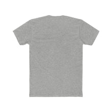 Load image into Gallery viewer, Retro Tee
