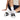 SIGNATURE SERIES SANDALS MEN'S