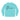 Sorry Can’t Snowboarding Bye Crewneck Sweatshirt