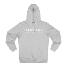 Load image into Gallery viewer, SC Unisex Heavyweight Hoodie

