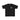 YOUTH ADVENTURE IS IN MY BLOOD TEE