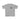 YOUTH ADVENTURE IS IN MY BLOOD TEE
