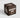 Mystery Box Premium - 5 For $120