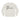 Sorry Can’t Snowboarding Bye Crewneck Sweatshirt