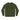 Sorry, Can't. Snowmobiling. Bye. Sweatshirt