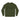 Sorry Can’t Snowboarding Bye Crewneck Sweatshirt