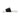 SIGNATURE SERIES SANDALS MEN'S