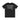 SUMMER SUCKS TEE