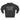 SUMMER SUCK FLEECE HOODIE