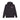 BUILT FOR CHAOS HOODIE