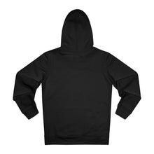 Load image into Gallery viewer, SC Unisex Heavyweight Hoodie
