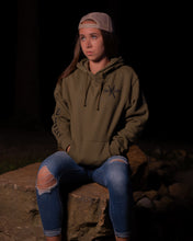 Load image into Gallery viewer, OD Green Hoodie
