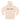 SNOW MAMA HOODIE