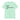 Sorry. Can't. Snowboarding. Bye. T-Shirt