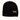 APLINE SHERPA FLEECE BEANIE