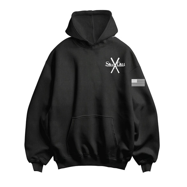 OG-BLACK-HOODIE-Front_grande.