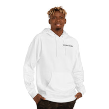 Load image into Gallery viewer, SC Scratch Hoodie
