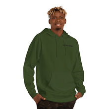 Load image into Gallery viewer, SC Scratch Hoodie

